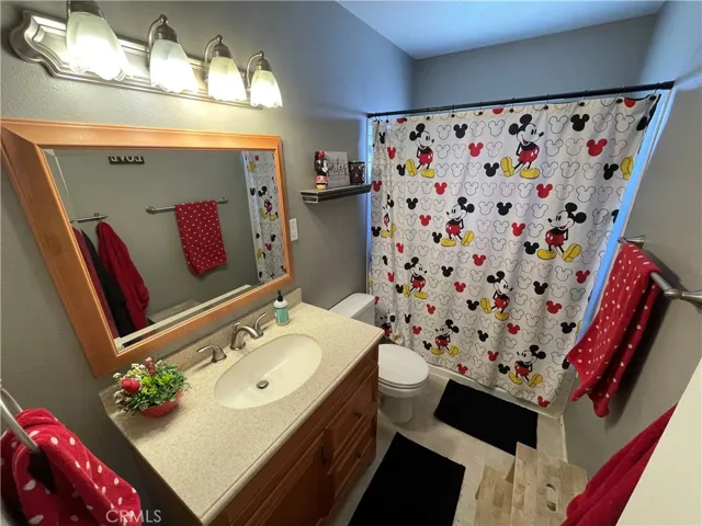 12045 Bayless Street, Moreno Valley, California 92557