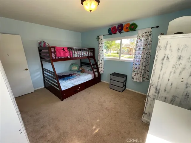 12045 Bayless Street, Moreno Valley, California 92557