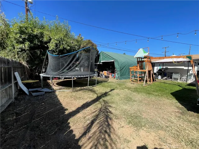 12045 Bayless Street, Moreno Valley, California 92557