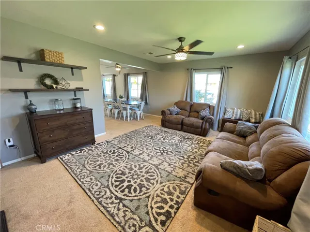 12045 Bayless Street, Moreno Valley, California 92557