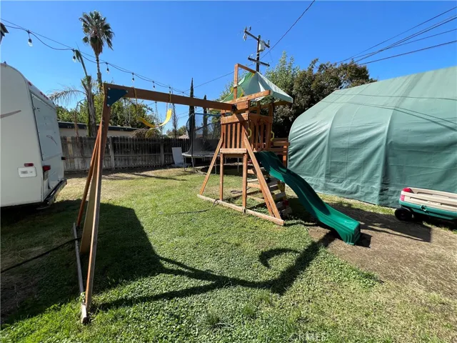 12045 Bayless Street, Moreno Valley, California 92557