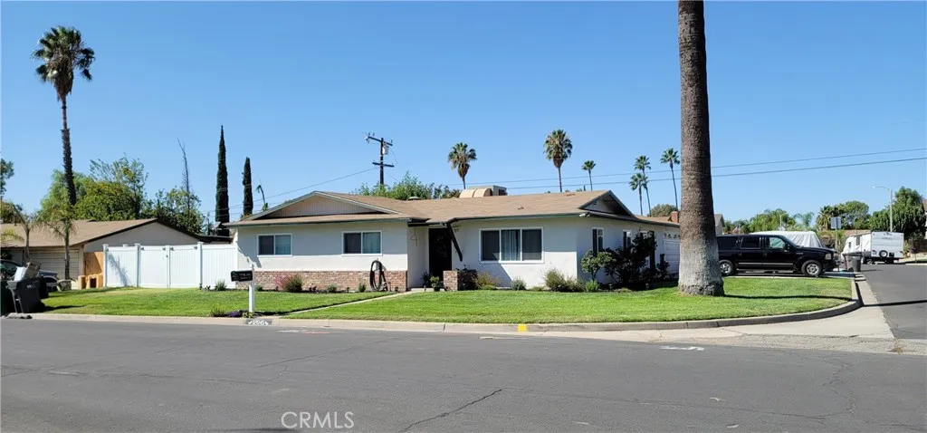 12045 Bayless Street, Moreno Valley, California 92557