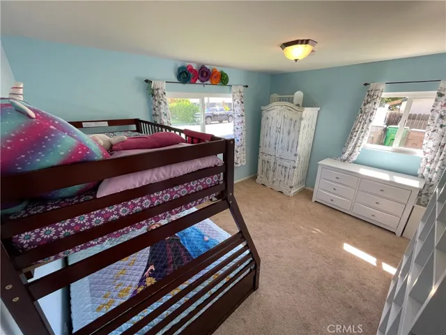 12045 Bayless Street, Moreno Valley, California 92557