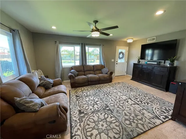12045 Bayless Street, Moreno Valley, California 92557