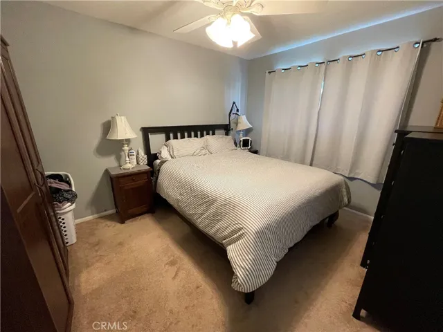 12045 Bayless Street, Moreno Valley, California 92557