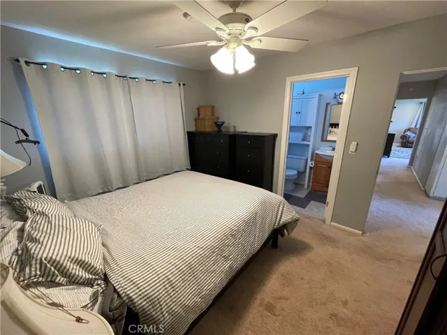 12045 Bayless Street, Moreno Valley, California 92557