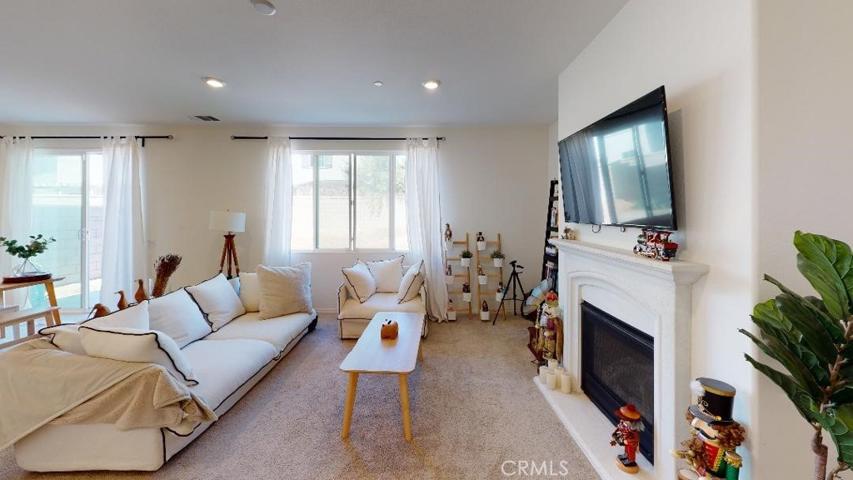 12136 Brazos Court, Jurupa Valley, California 91752