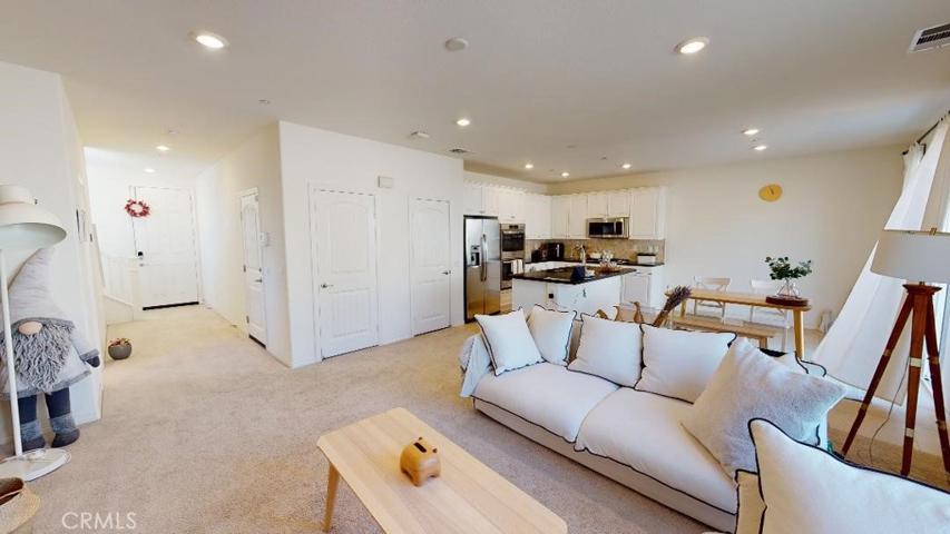 12136 Brazos Court, Jurupa Valley, California 91752