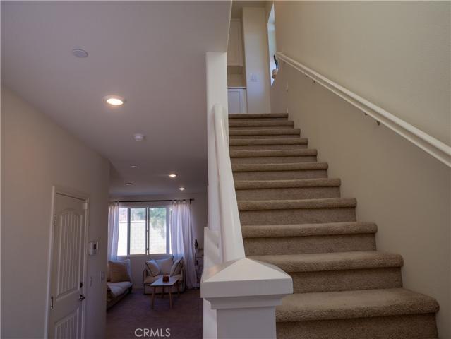 12136 Brazos Court, Jurupa Valley, California 91752
