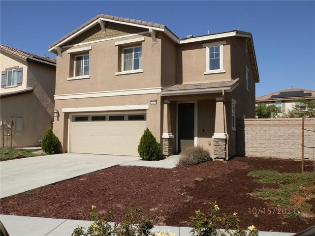12136 Brazos Court, Jurupa Valley, California 91752