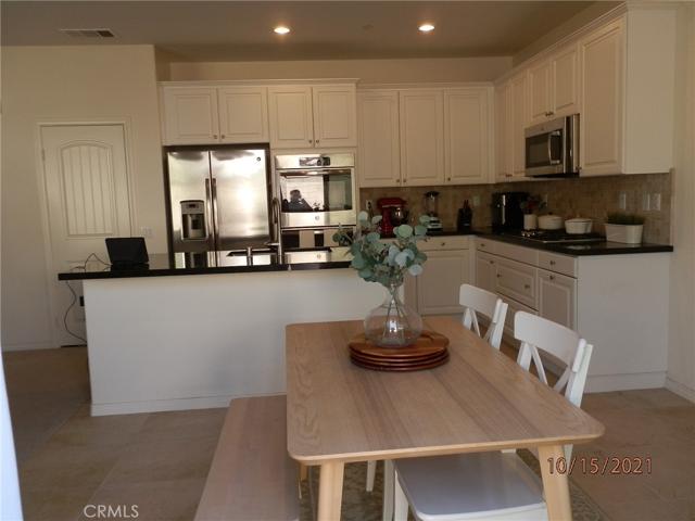 12136 Brazos Court, Jurupa Valley, California 91752