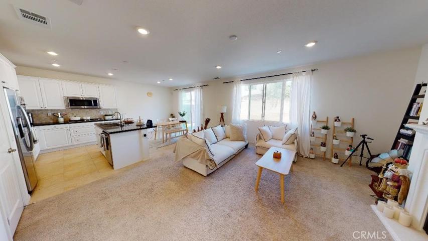 12136 Brazos Court, Jurupa Valley, California 91752