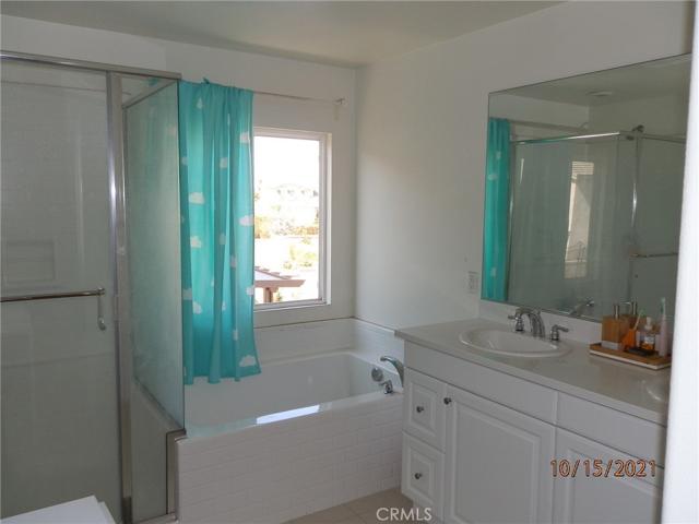 12136 Brazos Court, Jurupa Valley, California 91752
