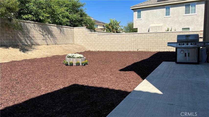 12136 Brazos Court, Jurupa Valley, California 91752