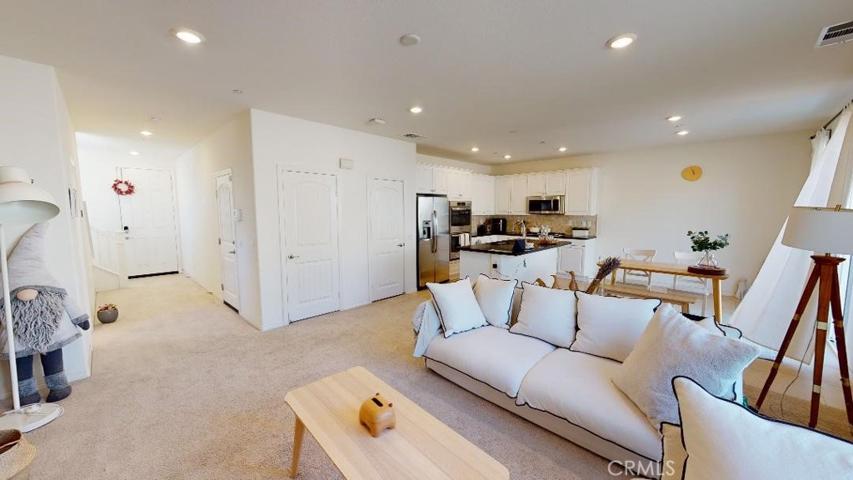 12136 Brazos Court, Jurupa Valley, California 91752