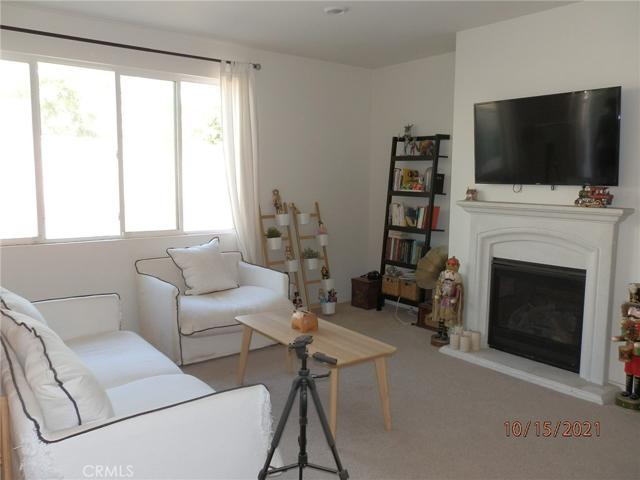 12136 Brazos Court, Jurupa Valley, California 91752