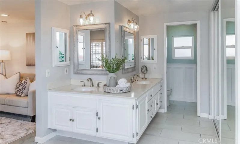 6470 Leone Way, Cypress, California 90630