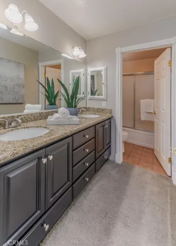 6470 Leone Way, Cypress, California 90630