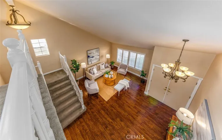 6470 Leone Way, Cypress, California 90630