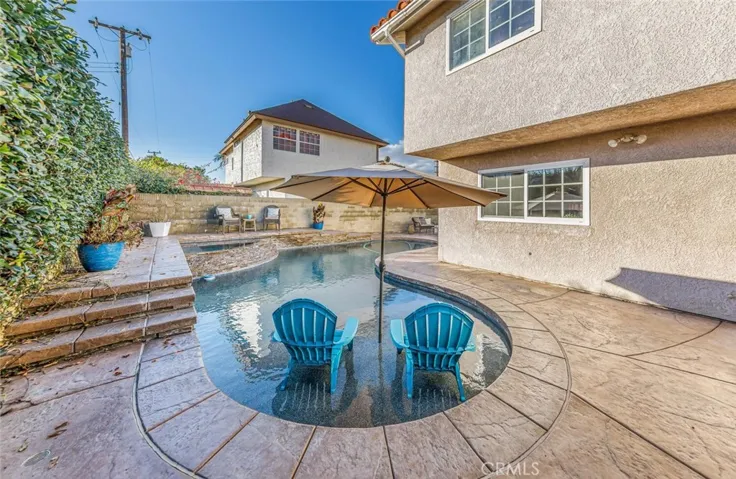 6470 Leone Way, Cypress, California 90630