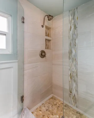 6470 Leone Way, Cypress, California 90630