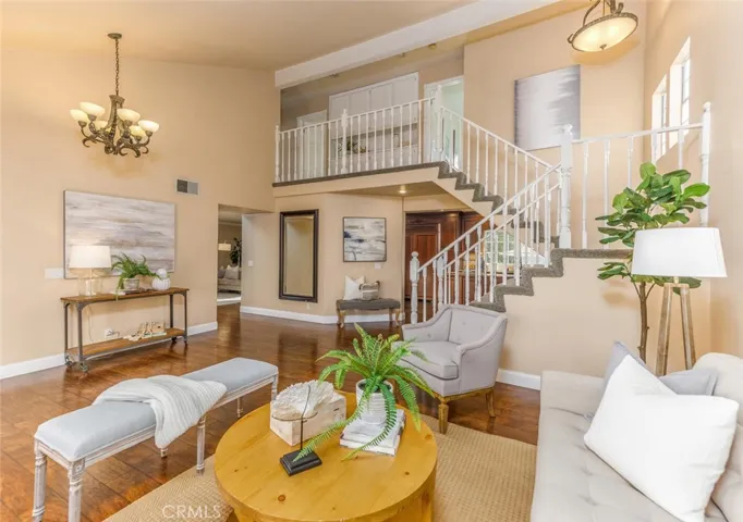 6470 Leone Way, Cypress, California 90630