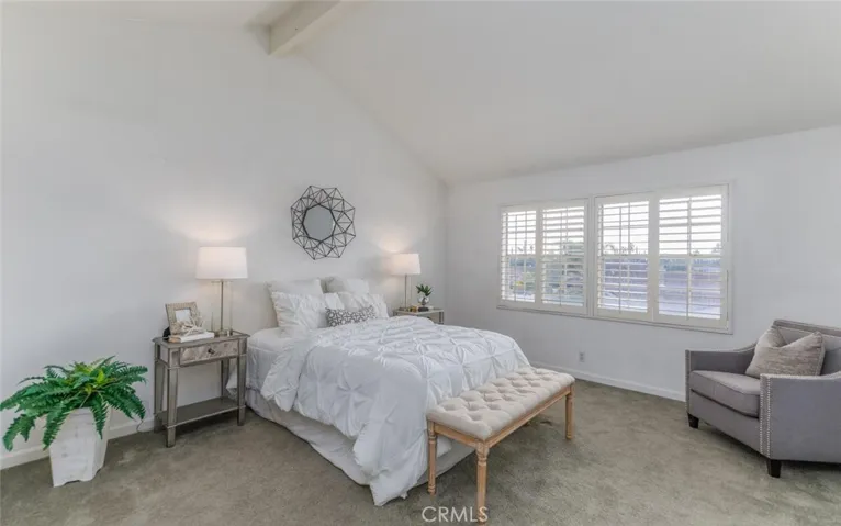 6470 Leone Way, Cypress, California 90630