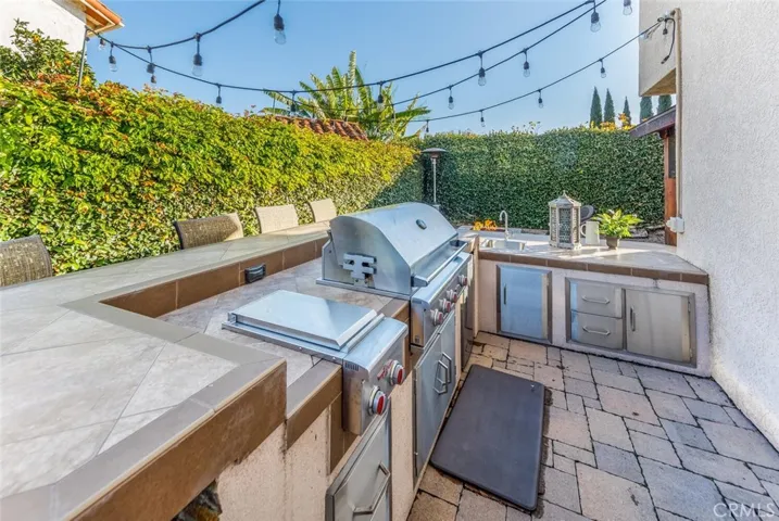 6470 Leone Way, Cypress, California 90630
