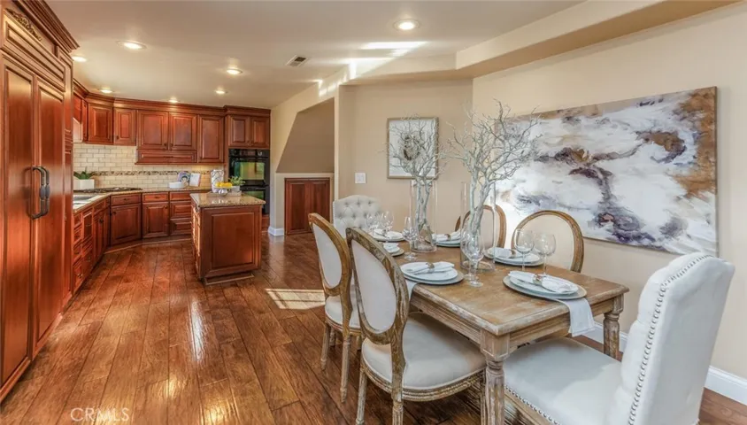 6470 Leone Way, Cypress, California 90630