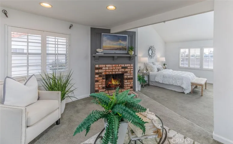 6470 Leone Way, Cypress, California 90630