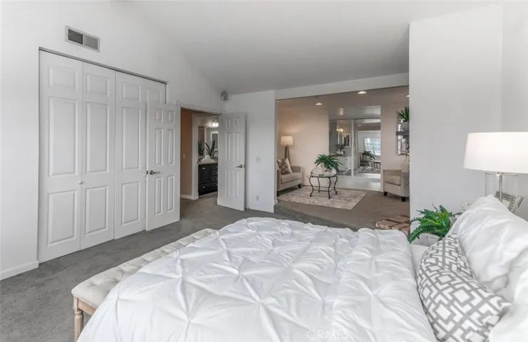 6470 Leone Way, Cypress, California 90630