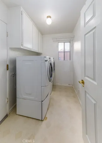 6470 Leone Way, Cypress, California 90630