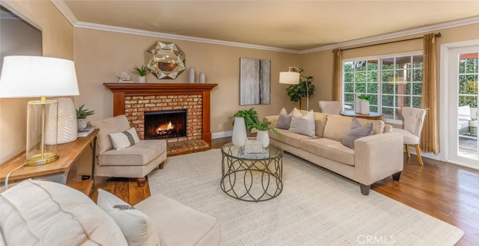 6470 Leone Way, Cypress, California 90630