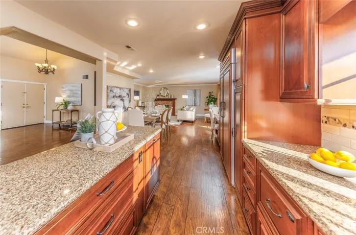 6470 Leone Way, Cypress, California 90630
