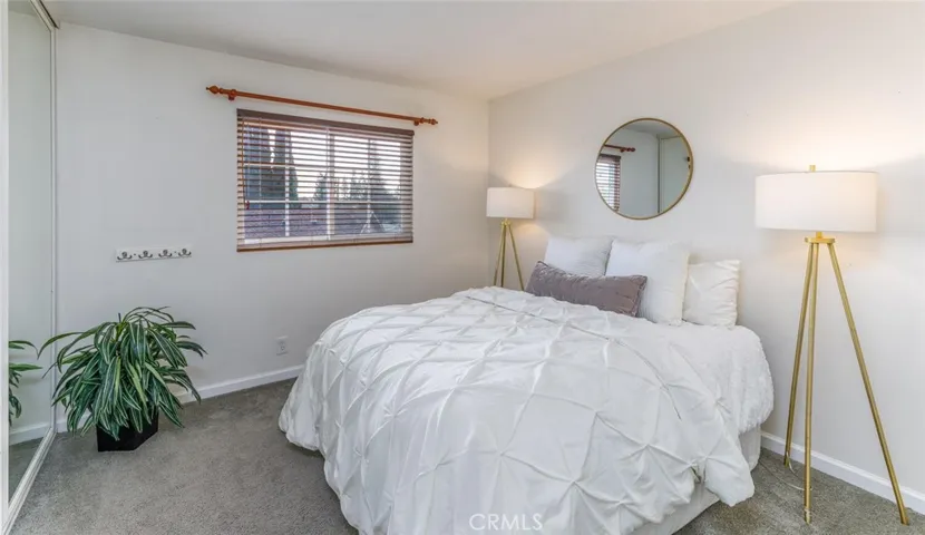 6470 Leone Way, Cypress, California 90630