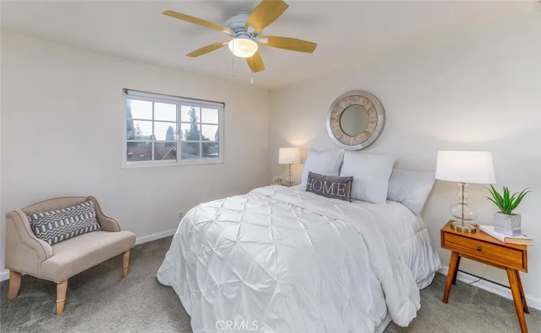 6470 Leone Way, Cypress, California 90630