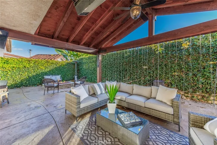 6470 Leone Way, Cypress, California 90630