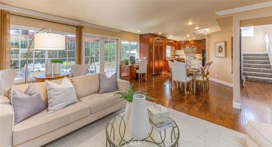 6470 Leone Way, Cypress, California 90630