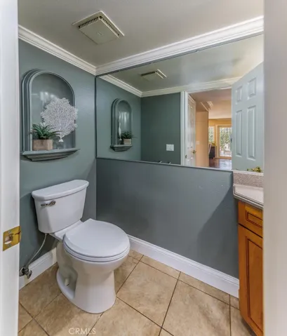 6470 Leone Way, Cypress, California 90630