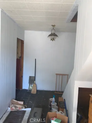 23644 Hillside Drive, Crestline, California 92325