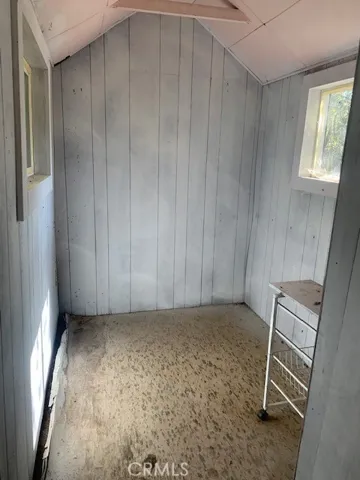 23644 Hillside Drive, Crestline, California 92325