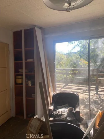 23644 Hillside Drive, Crestline, California 92325