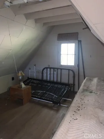 23644 Hillside Drive, Crestline, California 92325