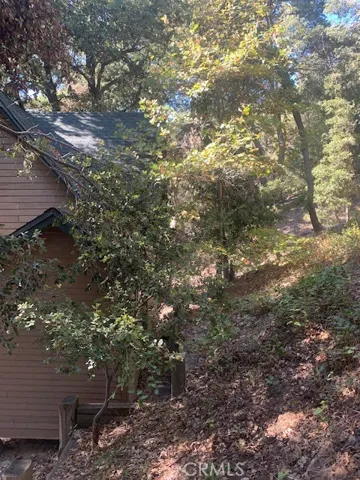 23644 Hillside Drive, Crestline, California 92325