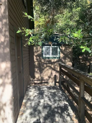 23644 Hillside Drive, Crestline, California 92325