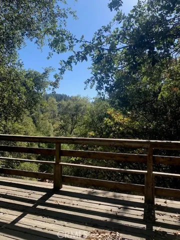 23644 Hillside Drive, Crestline, California 92325