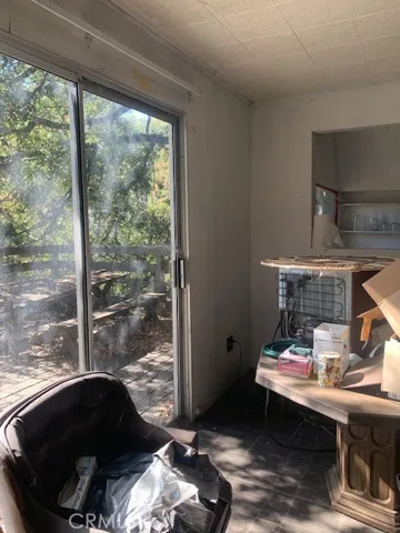23644 Hillside Drive, Crestline, California 92325