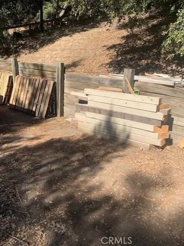 23644 Hillside Drive, Crestline, California 92325