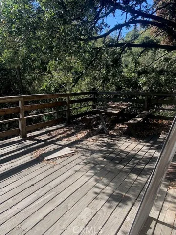 23644 Hillside Drive, Crestline, California 92325