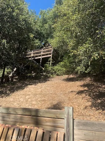 23644 Hillside Drive, Crestline, California 92325